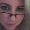 valentina, 38, г.Alboraya valentina, 38, г.Alboraya
