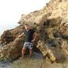 Mohamed, 38, г.Оран Mohamed, 38, г.Оран