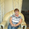 ОЛЬГА, 57, г.Новая Ляля ОЛЬГА, 57, г.Новая Ляля