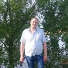Роман, 40, г.Грязи Роман, 40, г.Грязи