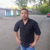 павел, 32, г.Тайшет павел, 32, г.Тайшет