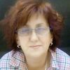 Людмила, 54, г.Милан Людмила, 54, г.Милан