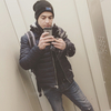 Али, 23, г.Люберцы Али, 23, г.Люберцы