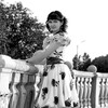 Maria, 36, г.Dos Amigos Maria, 36, г.Dos Amigos