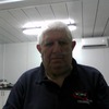 ROMAN, 66, г.Порту ROMAN, 66, г.Порту