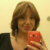 Karen, 35, г.Саутфилд Karen, 35, г.Саутфилд