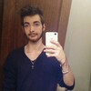 Aurel, 23, г.Лилль Aurel, 23, г.Лилль
