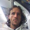 darryn taciak, 49, г.Сидней darryn taciak, 49, г.Сидней