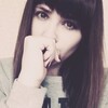 Мария, 25, г.Алексин Мария, 25, г.Алексин