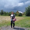 Ольга Патук, 31, г.Гродно Ольга Патук, 31, г.Гродно