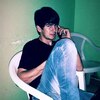 Азиз, 25, г.Курган-Тюбе Азиз, 25, г.Курган-Тюбе