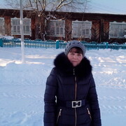 Знакомства в шаркане Знакомства В Шаркане