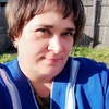 Ольга, 36, г.Советская Гавань Ольга, 36, г.Советская Гавань