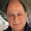 Yasha, 55, г.Рамат-Ган Yasha, 55, г.Рамат-Ган
