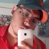 ramiro, 27, г.Рочестер ramiro, 27, г.Рочестер