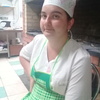 Марина, 22, г.Чикола Марина, 22, г.Чикола