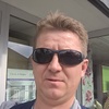 kestas777, 47, г.Осло kestas777, 47, г.Осло