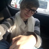 Natalie Barnhouse, 21, г.Абердин Natalie Barnhouse, 21, г.Абердин