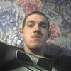 Сергей, 21, г.Орша Сергей, 21, г.Орша