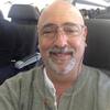 Larryb, 54, г.Тусон Larryb, 54, г.Тусон