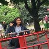 женя, 19, г.Селидово женя, 19, г.Селидово