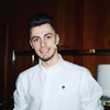 volodymyr, 26, г.Саламанка volodymyr, 26, г.Саламанка