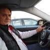 Carlos Mendez Paz, 58, г.Буэнос-Айрес Carlos Mendez Paz, 58, г.Буэнос-Айрес