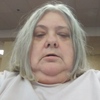 Gloria Turner, 59, г.Якима Gloria Turner, 59, г.Якима