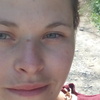 Анька Семенюк, 22, г.Черновцы Анька Семенюк, 22, г.Черновцы