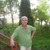 nazim, 64, г.Тирана nazim, 64, г.Тирана