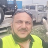 Габиль, 51, г.Гянджа Габиль, 51, г.Гянджа