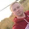 Андрей, 35, г.Мурманск Андрей, 35, г.Мурманск
