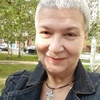 Валентина, 65, г.Дубки Валентина, 65, г.Дубки