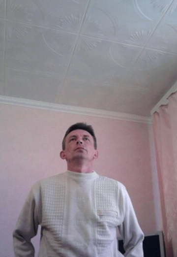 Моя фотография - XelaS, 54 из Севастополь (@xelas)