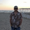 Андрей, 39, г.Мирный (Архангельская обл.) Андрей, 39, г.Мирный (Архангельская обл.)