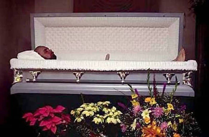 Viagra russian death Viagra russian death