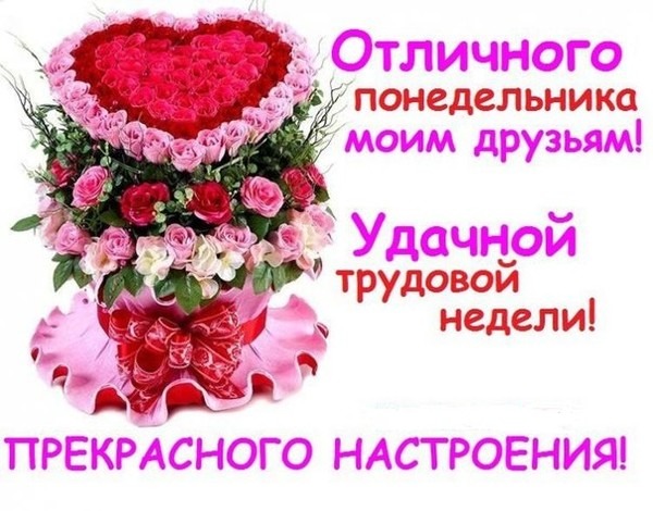 http://f2.mylove.ru/Ep7UF1tEkG.jpg
