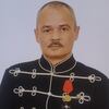 arsen, 54, г.Чегем-Первый arsen, 54, г.Чегем-Первый