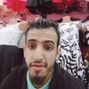 antigoudz, 30, г.Айн-Салах antigoudz, 30, г.Айн-Салах