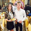 Сашка ✞, 74, г.Хараре Сашка ✞, 74, г.Хараре