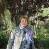 галина, 65, г.Катания галина, 65, г.Катания