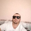 Artur, 44, г.Бурк-ан-Брес Artur, 44, г.Бурк-ан-Брес