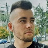 Владимир, 26, г.Шостка Владимир, 26, г.Шостка