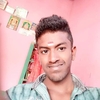 Dinesh, 20, г.Тируччираппалли Dinesh, 20, г.Тируччираппалли