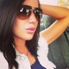 Светлана, 34, г.Пинск Светлана, 34, г.Пинск