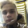 Daniils, 20, г.Юрмала Daniils, 20, г.Юрмала
