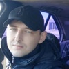Антоха, 28, г.Атырау Антоха, 28, г.Атырау