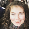 Ira, 30, г.Itzehoe Ira, 30, г.Itzehoe