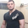 Зелемхан, 32, г.Грозный Зелемхан, 32, г.Грозный
