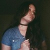 Elis, 20, г.Форталеза Elis, 20, г.Форталеза